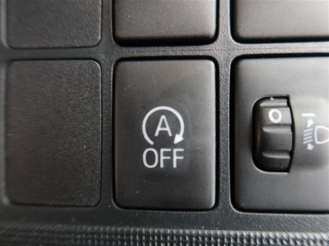 スペイド X 1年間走行無制限保証 ドライブレコーダー 電動スライドドア マニュアルエアコン アイドリングストップ(16枚目)