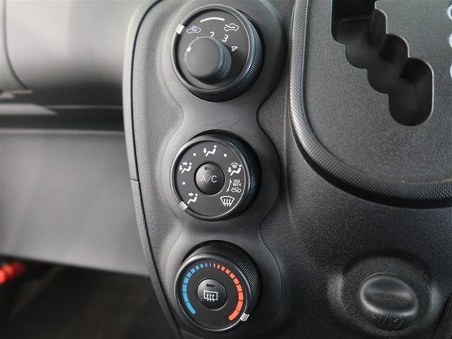 スペイド X 1年間走行無制限保証 ドライブレコーダー 電動スライドドア マニュアルエアコン アイドリングストップ(17枚目)