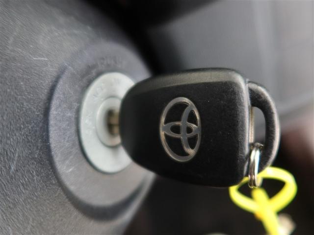 スペイド X 1年間走行無制限保証 ドライブレコーダー 電動スライドドア マニュアルエアコン アイドリングストップ(21枚目)