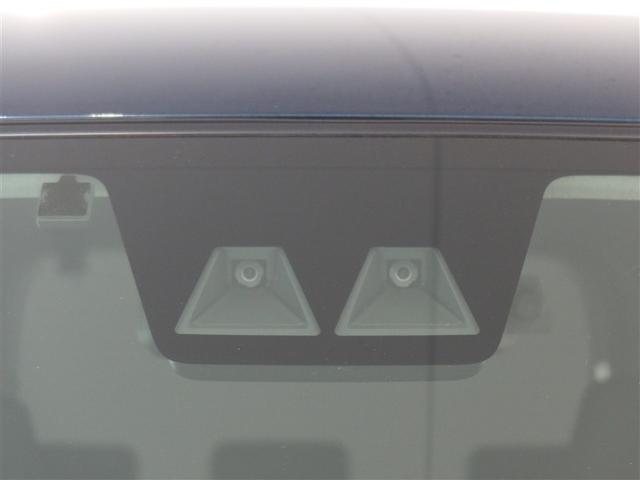 ルーミー カスタムG-T 1年間走行無制限保証 ペダル踏み間違い 衝突回避被害軽減 車線逸脱警報機能 メモリナビ フルセグTV バックカメラ パノラミックモニタ ETC クルーズコントロール 電動スライドドア(13枚目)