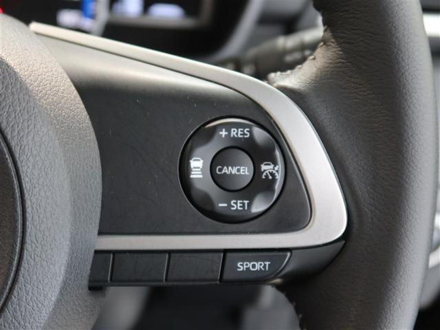 ルーミー カスタムG-T 1年間走行無制限保証 ペダル踏み間違い 衝突回避被害軽減 車線逸脱警報機能 メモリナビ フルセグTV バックカメラ パノラミックモニタ ETC クルーズコントロール 電動スライドドア(16枚目)