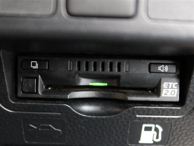 ルーミー カスタムG-T 1年間走行無制限保証 ペダル踏み間違い 衝突回避被害軽減 車線逸脱警報機能 メモリナビ フルセグTV バックカメラ パノラミックモニタ ETC クルーズコントロール 電動スライドドア(18枚目)