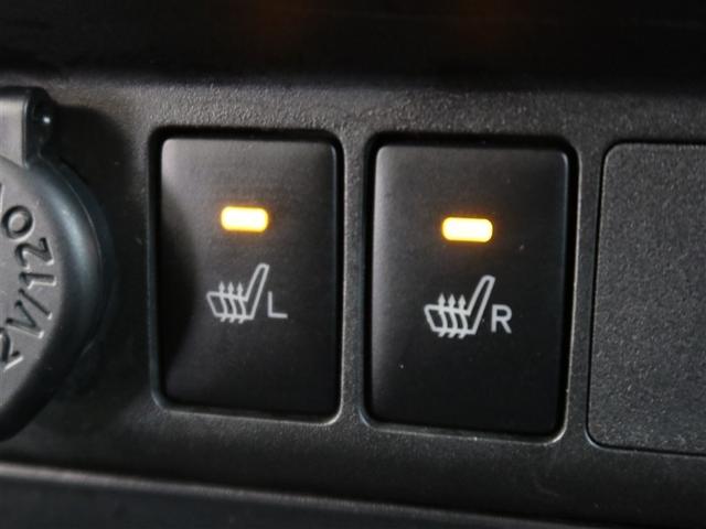 ルーミー カスタムG-T 1年間走行無制限保証 ペダル踏み間違い 衝突回避被害軽減 車線逸脱警報機能 メモリナビ フルセグTV バックカメラ パノラミックモニタ ETC クルーズコントロール 電動スライドドア(19枚目)