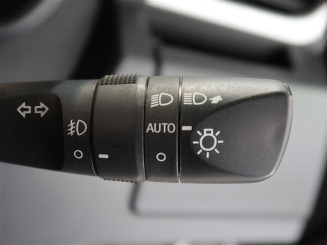 ルーミー カスタムG-T 1年間走行無制限保証 ペダル踏み間違い 衝突回避被害軽減 車線逸脱警報機能 メモリナビ フルセグTV バックカメラ パノラミックモニタ ETC クルーズコントロール 電動スライドドア(20枚目)