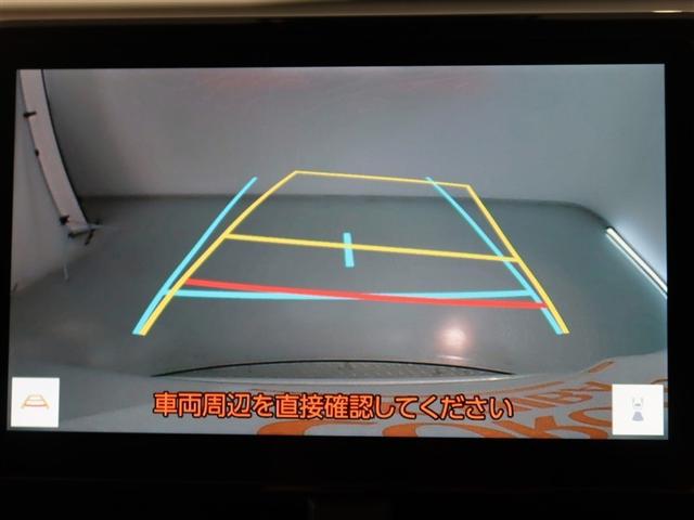 ノア Ｓ－Ｚ　１年間走行無制限保証　ペダル踏み間違い　衝突回避被害軽減　車線逸脱警報機能　メモリナビ　フルセグＴＶ　バックカメラ　後席用モニター　ドライブレコーダー　ＥＴＣ　クルーズコントロール　電動スライドドア（9枚目）