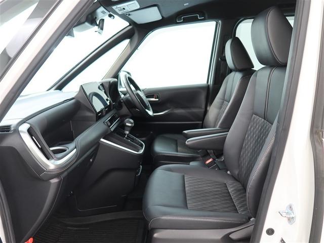 ノア Ｓ－Ｚ　１年間走行無制限保証　ペダル踏み間違い　衝突回避被害軽減　車線逸脱警報機能　メモリナビ　フルセグＴＶ　バックカメラ　後席用モニター　ドライブレコーダー　ＥＴＣ　クルーズコントロール　電動スライドドア（10枚目）