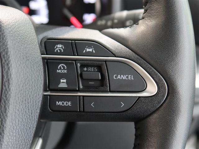 ノア Ｓ－Ｚ　１年間走行無制限保証　ペダル踏み間違い　衝突回避被害軽減　車線逸脱警報機能　メモリナビ　フルセグＴＶ　バックカメラ　後席用モニター　ドライブレコーダー　ＥＴＣ　クルーズコントロール　電動スライドドア（17枚目）