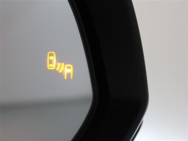 ノア Ｓ－Ｚ　１年間走行無制限保証　ペダル踏み間違い　衝突回避被害軽減　車線逸脱警報機能　メモリナビ　フルセグＴＶ　バックカメラ　後席用モニター　ドライブレコーダー　ＥＴＣ　クルーズコントロール　電動スライドドア（19枚目）