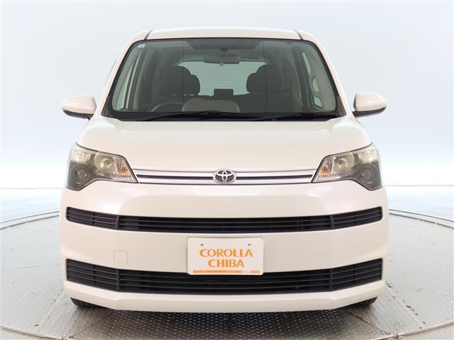 スペイド F 1年間走行無制限保証 メモリナビ ワンセグTV バックカメラ ドライブレコーダー ETC 電動スライドドア スマートキー マニュアルエアコン アイドリングストップ(2枚目)