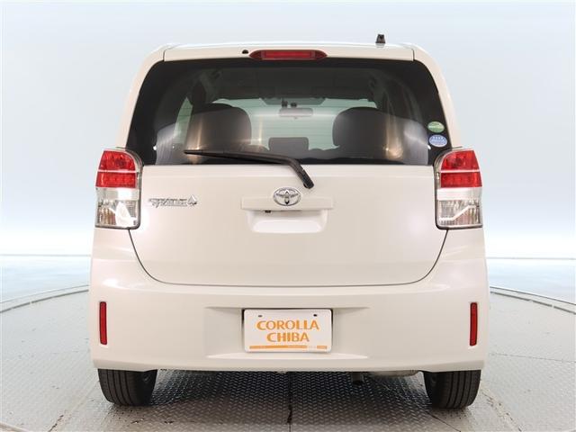 スペイド F 1年間走行無制限保証 メモリナビ ワンセグTV バックカメラ ドライブレコーダー ETC 電動スライドドア スマートキー マニュアルエアコン アイドリングストップ(4枚目)