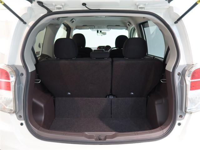 スペイド F 1年間走行無制限保証 メモリナビ ワンセグTV バックカメラ ドライブレコーダー ETC 電動スライドドア スマートキー マニュアルエアコン アイドリングストップ(12枚目)