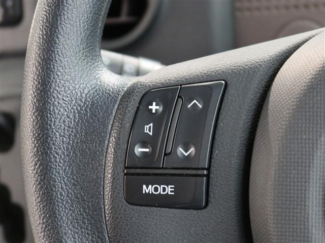 スペイド F 1年間走行無制限保証 メモリナビ ワンセグTV バックカメラ ドライブレコーダー ETC 電動スライドドア スマートキー マニュアルエアコン アイドリングストップ(14枚目)