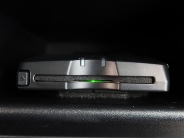 スペイド F 1年間走行無制限保証 メモリナビ ワンセグTV バックカメラ ドライブレコーダー ETC 電動スライドドア スマートキー マニュアルエアコン アイドリングストップ(16枚目)