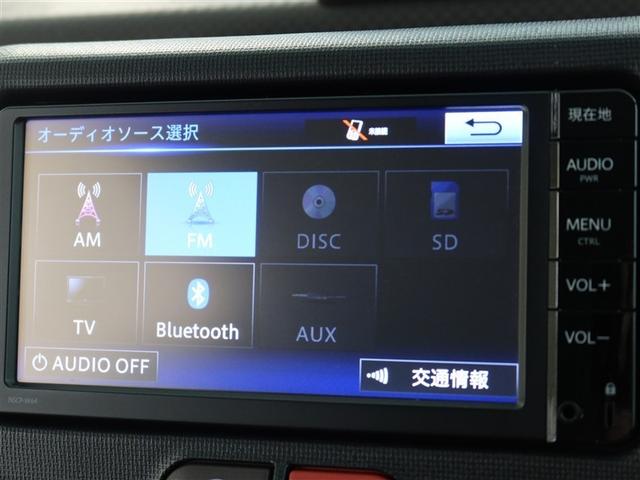 スペイド F 1年間走行無制限保証 メモリナビ ワンセグTV バックカメラ ドライブレコーダー ETC 電動スライドドア スマートキー マニュアルエアコン アイドリングストップ(18枚目)