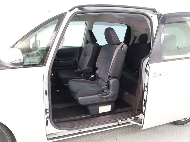 スペイド F 1年間走行無制限保証 メモリナビ ワンセグTV バックカメラ ドライブレコーダー ETC 電動スライドドア スマートキー マニュアルエアコン アイドリングストップ(19枚目)