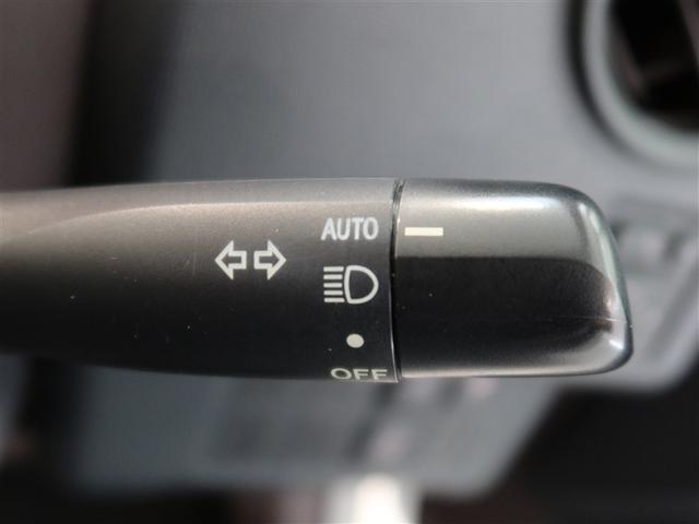 スペイド F 1年間走行無制限保証 メモリナビ ワンセグTV バックカメラ ドライブレコーダー ETC 電動スライドドア スマートキー マニュアルエアコン アイドリングストップ(20枚目)