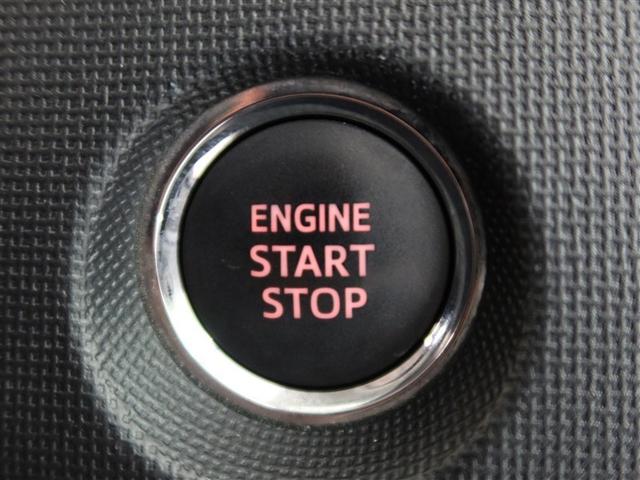 スペイド F 1年間走行無制限保証 メモリナビ ワンセグTV バックカメラ ドライブレコーダー ETC 電動スライドドア スマートキー マニュアルエアコン アイドリングストップ(21枚目)