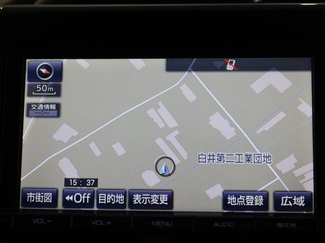 ヴォクシー ZS 煌 1年間走行無制限保証 メモリナビ フルセグTV バックカメラ ドライブレコーダー ETC 電動スライドドア LEDヘッドライト DVD再生 スマートキー オートエアコン アイドリングストップ(8枚目)