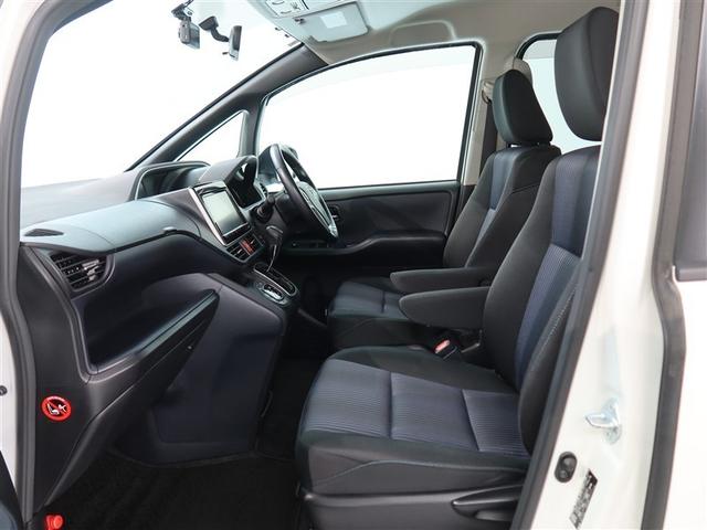 ヴォクシー ZS 煌 1年間走行無制限保証 メモリナビ フルセグTV バックカメラ ドライブレコーダー ETC 電動スライドドア LEDヘッドライト DVD再生 スマートキー オートエアコン アイドリングストップ(10枚目)