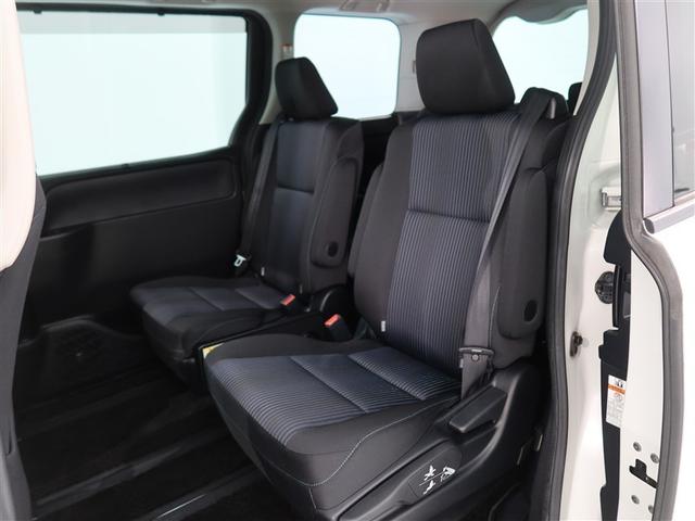 ヴォクシー ZS 煌 1年間走行無制限保証 メモリナビ フルセグTV バックカメラ ドライブレコーダー ETC 電動スライドドア LEDヘッドライト DVD再生 スマートキー オートエアコン アイドリングストップ(11枚目)