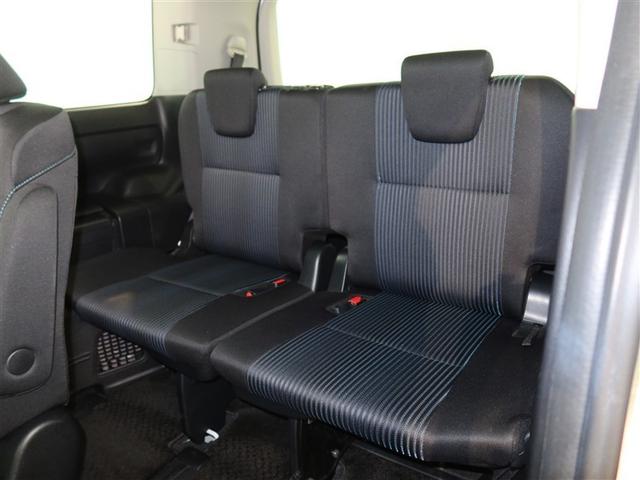 ヴォクシー ZS 煌 1年間走行無制限保証 メモリナビ フルセグTV バックカメラ ドライブレコーダー ETC 電動スライドドア LEDヘッドライト DVD再生 スマートキー オートエアコン アイドリングストップ(12枚目)