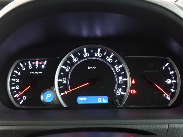 ヴォクシー ZS 煌 1年間走行無制限保証 メモリナビ フルセグTV バックカメラ ドライブレコーダー ETC 電動スライドドア LEDヘッドライト DVD再生 スマートキー オートエアコン アイドリングストップ(14枚目)