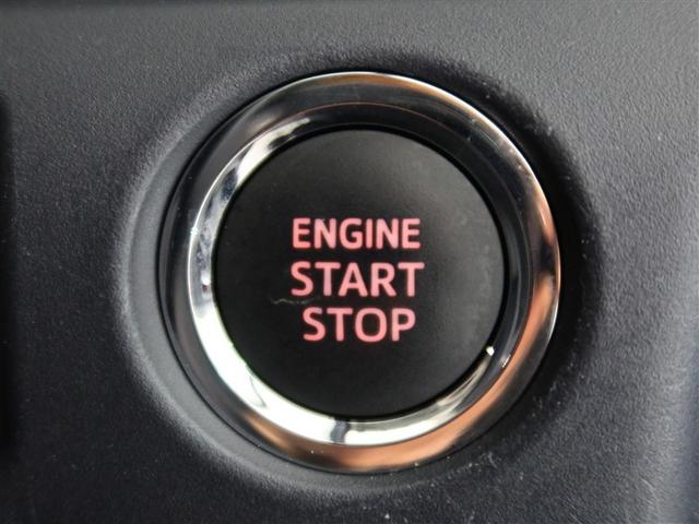 ヴォクシー ZS 煌 1年間走行無制限保証 メモリナビ フルセグTV バックカメラ ドライブレコーダー ETC 電動スライドドア LEDヘッドライト DVD再生 スマートキー オートエアコン アイドリングストップ(21枚目)