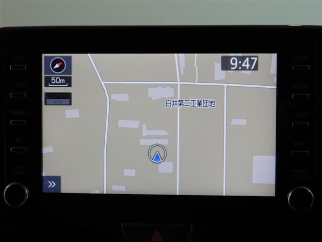 ヤリスクロス ハイブリッドZ 1年間走行無制限保証 ペダル踏み間違い 衝突回避被害軽減 車線逸脱警報機能 メモリナビ バックカメラ ETC クルーズコントロール LEDヘッドライト スマートキー オートエアコン ブラインドモニタ(8枚目)