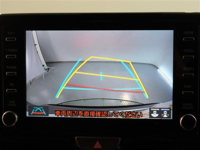 ヤリスクロス ハイブリッドZ 1年間走行無制限保証 ペダル踏み間違い 衝突回避被害軽減 車線逸脱警報機能 メモリナビ バックカメラ ETC クルーズコントロール LEDヘッドライト スマートキー オートエアコン ブラインドモニタ(9枚目)