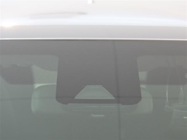 ヤリスクロス ハイブリッドZ 1年間走行無制限保証 ペダル踏み間違い 衝突回避被害軽減 車線逸脱警報機能 メモリナビ バックカメラ ETC クルーズコントロール LEDヘッドライト スマートキー オートエアコン ブラインドモニタ(13枚目)