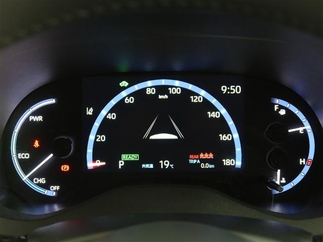 ヤリスクロス ハイブリッドZ 1年間走行無制限保証 ペダル踏み間違い 衝突回避被害軽減 車線逸脱警報機能 メモリナビ バックカメラ ETC クルーズコントロール LEDヘッドライト スマートキー オートエアコン ブラインドモニタ(14枚目)