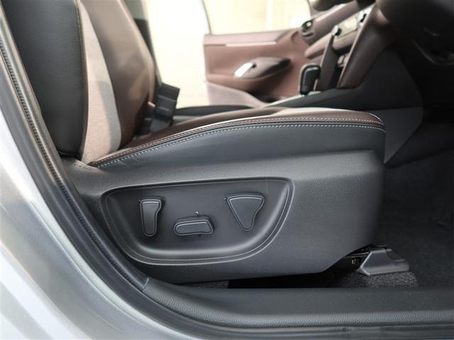 ヤリスクロス ハイブリッドZ 1年間走行無制限保証 ペダル踏み間違い 衝突回避被害軽減 車線逸脱警報機能 メモリナビ バックカメラ ETC クルーズコントロール LEDヘッドライト スマートキー オートエアコン ブラインドモニタ(18枚目)