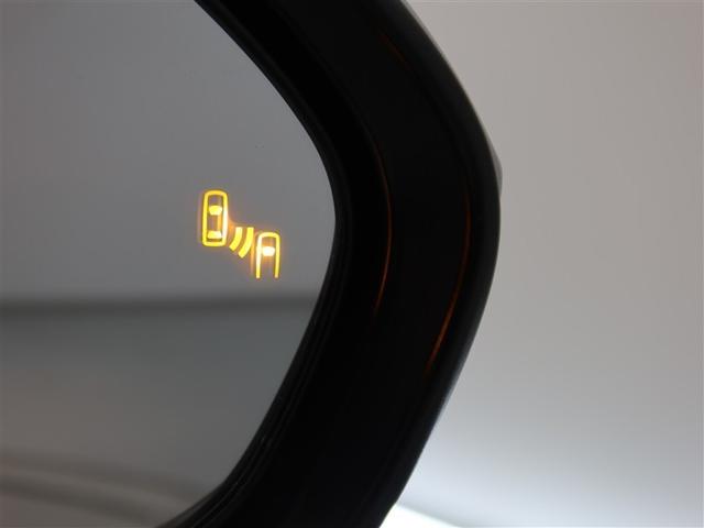 ヤリスクロス ハイブリッドZ 1年間走行無制限保証 ペダル踏み間違い 衝突回避被害軽減 車線逸脱警報機能 メモリナビ バックカメラ ETC クルーズコントロール LEDヘッドライト スマートキー オートエアコン ブラインドモニタ(19枚目)