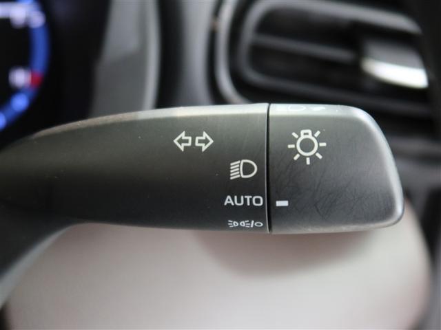 ヤリスクロス ハイブリッドZ 1年間走行無制限保証 ペダル踏み間違い 衝突回避被害軽減 車線逸脱警報機能 メモリナビ バックカメラ ETC クルーズコントロール LEDヘッドライト スマートキー オートエアコン ブラインドモニタ(20枚目)