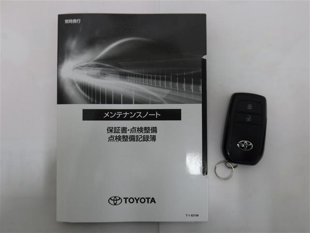 ヤリスクロス ハイブリッドZ 1年間走行無制限保証 ペダル踏み間違い 衝突回避被害軽減 車線逸脱警報機能 メモリナビ バックカメラ ETC クルーズコントロール LEDヘッドライト スマートキー オートエアコン ブラインドモニタ(22枚目)