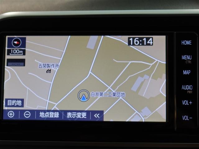 シエンタ ファンベースG 1年間走行無制限保証 ペダル踏み間違い 衝突回避被害軽減 車線逸脱警報機能 メモリナビ フルセグTV バックカメラ パノラミックモニタ ドライブレコーダー ETC 電動スライドドア LEDヘッドライト(8枚目)