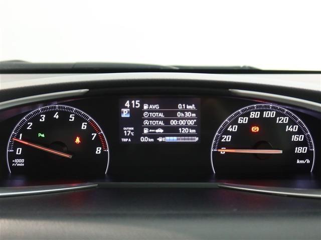 シエンタ ファンベースG 1年間走行無制限保証 ペダル踏み間違い 衝突回避被害軽減 車線逸脱警報機能 メモリナビ フルセグTV バックカメラ パノラミックモニタ ドライブレコーダー ETC 電動スライドドア LEDヘッドライト(14枚目)