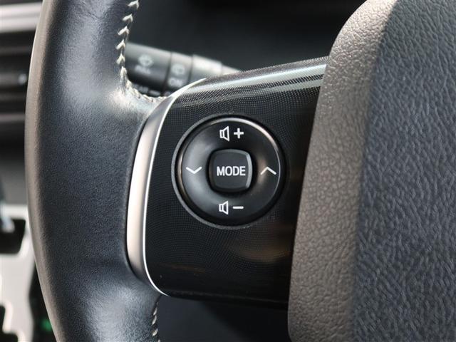 シエンタ ファンベースG 1年間走行無制限保証 ペダル踏み間違い 衝突回避被害軽減 車線逸脱警報機能 メモリナビ フルセグTV バックカメラ パノラミックモニタ ドライブレコーダー ETC 電動スライドドア LEDヘッドライト(15枚目)