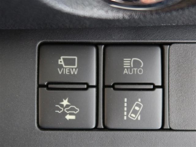 シエンタ ファンベースG 1年間走行無制限保証 ペダル踏み間違い 衝突回避被害軽減 車線逸脱警報機能 メモリナビ フルセグTV バックカメラ パノラミックモニタ ドライブレコーダー ETC 電動スライドドア LEDヘッドライト(17枚目)