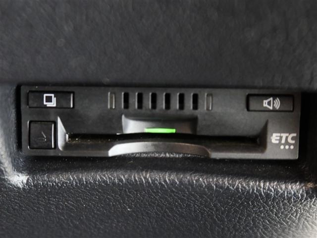 シエンタ ファンベースG 1年間走行無制限保証 ペダル踏み間違い 衝突回避被害軽減 車線逸脱警報機能 メモリナビ フルセグTV バックカメラ パノラミックモニタ ドライブレコーダー ETC 電動スライドドア LEDヘッドライト(18枚目)