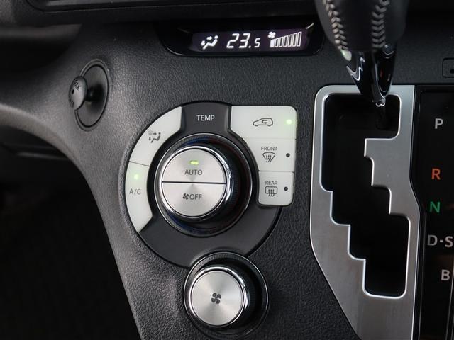 シエンタ ファンベースG 1年間走行無制限保証 ペダル踏み間違い 衝突回避被害軽減 車線逸脱警報機能 メモリナビ フルセグTV バックカメラ パノラミックモニタ ドライブレコーダー ETC 電動スライドドア LEDヘッドライト(19枚目)