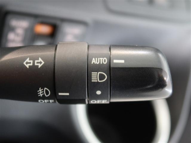 シエンタ ファンベースG 1年間走行無制限保証 ペダル踏み間違い 衝突回避被害軽減 車線逸脱警報機能 メモリナビ フルセグTV バックカメラ パノラミックモニタ ドライブレコーダー ETC 電動スライドドア LEDヘッドライト(20枚目)