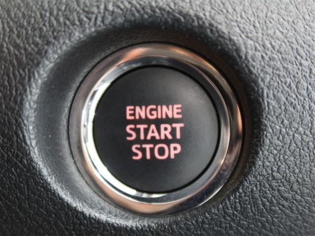 シエンタ ファンベースG 1年間走行無制限保証 ペダル踏み間違い 衝突回避被害軽減 車線逸脱警報機能 メモリナビ フルセグTV バックカメラ パノラミックモニタ ドライブレコーダー ETC 電動スライドドア LEDヘッドライト(21枚目)