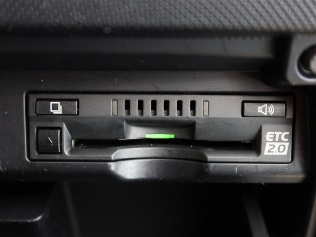 エスティマハイブリッド アエラス プレミアム-G 1年間走行無制限保証 衝突回避被害軽減 車線逸脱警報機能 メモリナビ フルセグTV バックカメラ 後席用モニター ドライブレコーダー ETC 電源コンセント クルーズコントロール 電動スライドドア(18枚目)