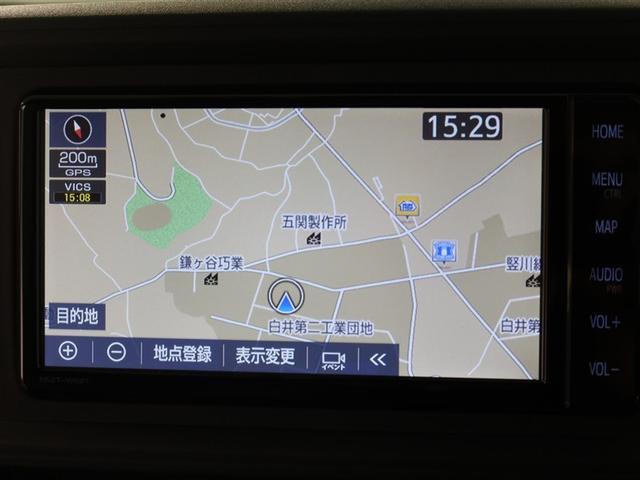 パッソ X LパッケージS 1年間走行無制限保証 ペダル踏み間違い 衝突回避被害軽減 車線逸脱警報機能 メモリナビ フルセグTV バックカメラ パノラミックモニタ ドライブレコーダー ETC LEDヘッドライト DVD再生(8枚目)