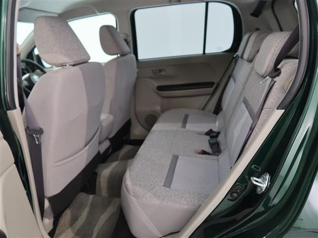 パッソ X LパッケージS 1年間走行無制限保証 ペダル踏み間違い 衝突回避被害軽減 車線逸脱警報機能 メモリナビ フルセグTV バックカメラ パノラミックモニタ ドライブレコーダー ETC LEDヘッドライト DVD再生(11枚目)