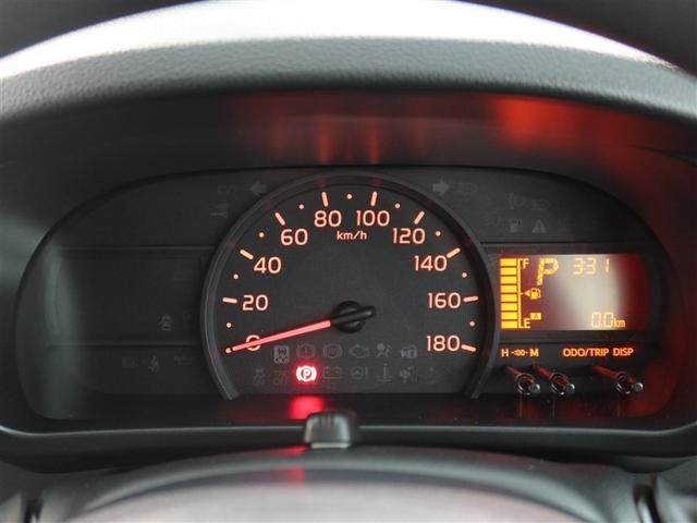 パッソ X LパッケージS 1年間走行無制限保証 ペダル踏み間違い 衝突回避被害軽減 車線逸脱警報機能 メモリナビ フルセグTV バックカメラ パノラミックモニタ ドライブレコーダー ETC LEDヘッドライト DVD再生(14枚目)