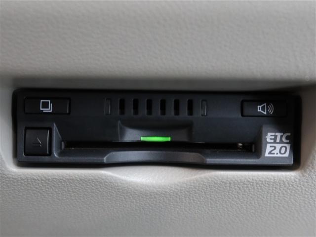 パッソ X LパッケージS 1年間走行無制限保証 ペダル踏み間違い 衝突回避被害軽減 車線逸脱警報機能 メモリナビ フルセグTV バックカメラ パノラミックモニタ ドライブレコーダー ETC LEDヘッドライト DVD再生(17枚目)