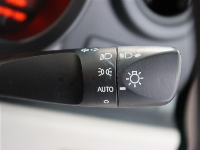 パッソ X LパッケージS 1年間走行無制限保証 ペダル踏み間違い 衝突回避被害軽減 車線逸脱警報機能 メモリナビ フルセグTV バックカメラ パノラミックモニタ ドライブレコーダー ETC LEDヘッドライト DVD再生(20枚目)