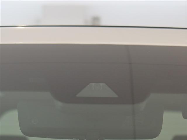 アルファード ２．５Ｓ　タイプゴールド　１年間走行無制限保証　ペダル踏み間違い　衝突回避被害軽減　車線逸脱警報機能　メモリナビ　フルセグＴＶ　バックカメラ　後席用モニター　ドライブレコーダー　ＥＴＣ　電源コンセント　クルーズコントロール（14枚目）